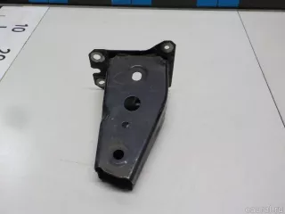KDY03488X Mazda Кронштейн (крепление) Mazda 6 3 Арт E52431512, вид 5