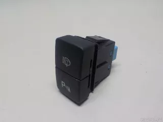 35460T1GE01 Honda Кнопка многофункциональная Honda CR-V 4 Арт E52432503, вид 1