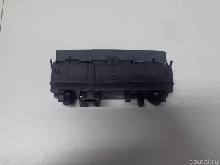 4N0959673H VAG Блок кнопок Audi Q8 Арт E52433191, вид 6