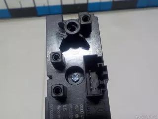 4N0959673H VAG Блок кнопок Audi Q8 Арт E52433191, вид 9