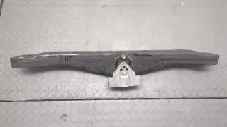 7L0805594R Балка под радиатор Volkswagen Touareg 1 Арт 9334886, вид 2