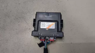 13524288 Блок комфорта Chevrolet Equinox 3 Арт 9335444, вид 1