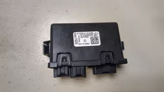 244795589 Блок комфорта Chevrolet Equinox 3 Арт 9335443, вид 1