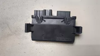 244795589 Блок комфорта Chevrolet Equinox 3 Арт 9335443, вид 4