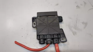 Блок предохранителей BMW 6 F06/F12/F13 2015г. 9153418 - Фото 4