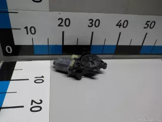 8W0959801 VAG Моторчик стеклоподъемника Audi A4 B9 Арт E52433823, вид 1
