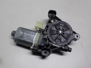 8W0959801 VAG Моторчик стеклоподъемника Audi A4 B9 Арт E52433823, вид 3
