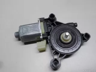 8W0959801 VAG Моторчик стеклоподъемника Audi A4 B9 Арт E52433823, вид 6