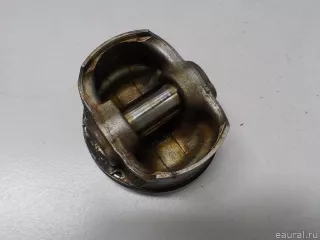 120101842R Renault Поршень Renault Kaptur Арт E52434002, вид 8