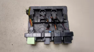 3AA937087J Блок бортовой сети Volkswagen Passat CC Арт 9335552, вид 1