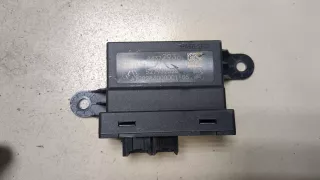 527932523 Блок управления парктрониками Chevrolet Equinox 3 Арт 9335437, вид 1