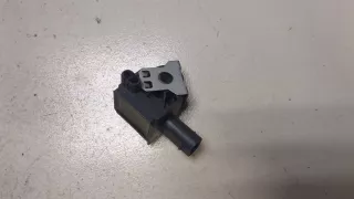 6577922417704,041284263 Датчик удара BMW 6 F06/F12/F13 Арт 9335356, вид 1