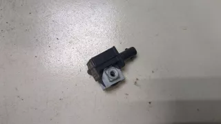65779224117 Датчик удара BMW 6 F06/F12/F13 Арт 9335355