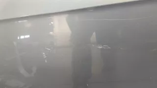 3AF833055,3AA867419,3C0837205,3C0837885J,3AF845025 Дверь задняя левая серая Volkswagen Passat B8 Арт 9224535, вид 3