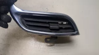 GM84211437 Дефлектор обдува салона Chevrolet Equinox 3 Арт 9335423, вид 1
