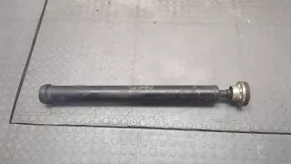 80A521101A Карданный вал Audi Q5 2 Арт 9334853, вид 1