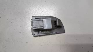 4B0959855A,4B0959521 Кнопка стеклоподъемника заднего левого Audi A6 C6 (S6,RS6) Арт 9331849, вид 3