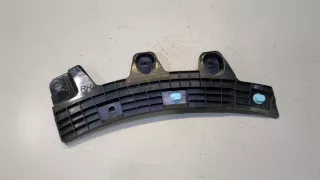 DFR551U30 Кронштейн крепления бампера заднего Mazda CX30 Арт 8919701, вид 1