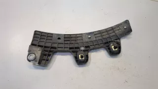DFR551U30 Кронштейн крепления бампера заднего Mazda CX30 Арт 8919701, вид 3
