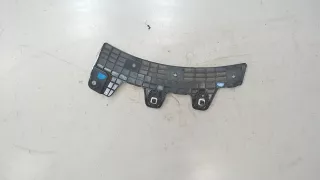 DFR551U30 Кронштейн крепления бампера заднего Mazda CX30 Арт 8919701, вид 4