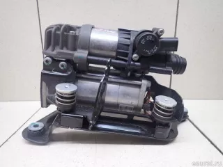 37206861882 BMW Насос регулировки подвески BMW 7 G11/G12 Арт E95697214, вид 1