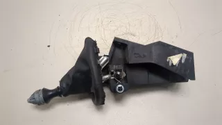 5801283903 Кулиса Iveco Daily 5 Арт 9337008, вид 3