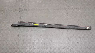 A2046904362 Молдинг стекла лобового Mercedes GLK X204 Арт 9336156, вид 2