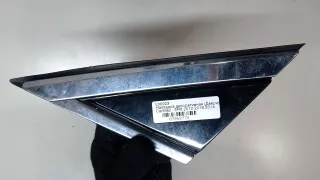 22774041 Накладка декоративная Cadillac SRX 2 Арт 7868774, вид 5