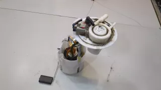 68293778AA Насос топливный Hyundai Kona Арт 9335704, вид 1
