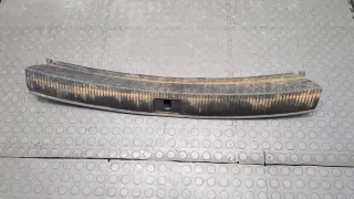 80A864483 Обшивка багажника Audi Q5 2 Арт 9335758