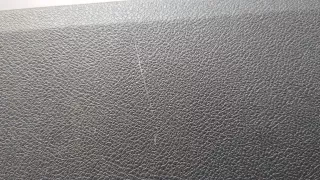 LC5BS045M10 Пластик Lincoln Aviator 1 Арт 9334502, вид 2