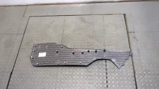 LC5BS045M10 Пластик Lincoln Aviator 1 Арт 9334502, вид 5