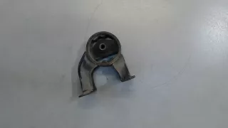2181017000 Подушка крепления кпп Hyundai Matrix Арт 7709203, вид 2