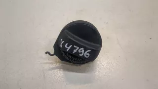 31261879 Пробка топливного бака Volvo S60 1 Арт 8960244, вид 1