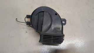 256103KA0A,256203KA0A Сигнал (клаксон) Nissan Pathfinder 4 Арт 9337016