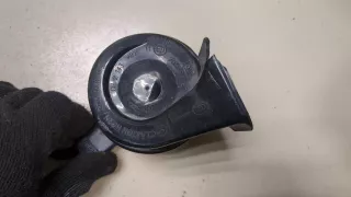 61337293827,7293827,61337293828,7293828 Сигнал (клаксон) BMW 6 F06/F12/F13 Арт 9335344