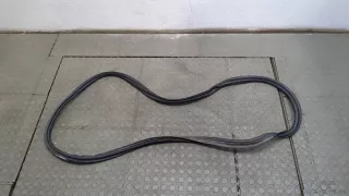 17A867914A,17A867914A9B9 Уплотнитель (прочее) Volkswagen Jetta 7 Арт 9334347, вид 1