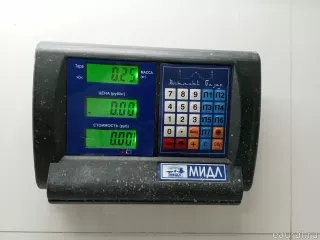 MR970295 Mitsubishi Ручка двери задней наружная правая Mitsubishi Outlander 3 restailing 2 Арт E90410845, вид 6