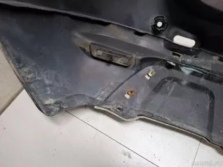 850227892R Renault Бампер задний Renault Duster 2 Арт E90411017, вид 14