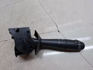 6001551357 Renault Переключатель подрулевой (стрекоза) Renault Duster 2 Арт E90411130, вид 1