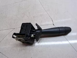 6001551357 Renault Переключатель подрулевой (стрекоза) Renault Duster 2 Арт E90411130, вид 2