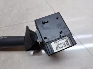 6001551357 Renault Переключатель подрулевой (стрекоза) Renault Duster 2 Арт E90411130, вид 3