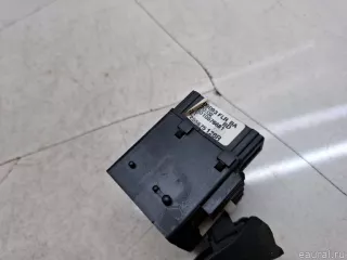 6001551357 Renault Переключатель подрулевой (стрекоза) Renault Duster 2 Арт E90411130, вид 4