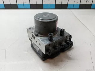 58910L2100 Hyundai-Kia Блок ABS (насос) Kia K5 3 Арт E90411353, вид 1