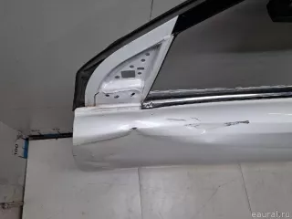 6700242150 Toyota Дверь передняя левая Toyota Rav 4 4 Арт E90411688, вид 6