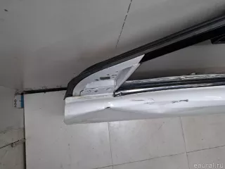 6700242150 Toyota Дверь передняя левая Toyota Rav 4 4 Арт E90411688, вид 7