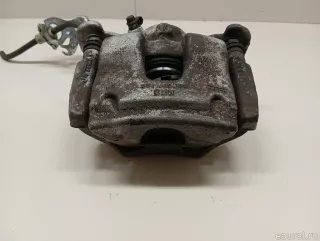 34116860268 BMW Суппорт тормозной передний правый BMW 2 F45/F46 Арт E23540870, вид 2