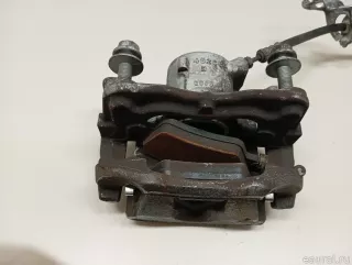 34116860268 BMW Суппорт тормозной передний правый BMW 2 F45/F46 Арт E23540870, вид 7