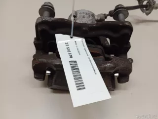 34116860268 BMW Суппорт тормозной передний правый BMW 2 F45/F46 Арт E23540870, вид 8