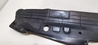 5314102010 Toyota Кожух замка капота Toyota Corolla E120 Арт E23541545, вид 6